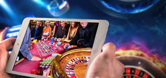 Вход на зеркало Casino Gold